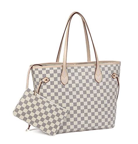 louis vuitton tote bag dupe|louis vuitton knock off tote.